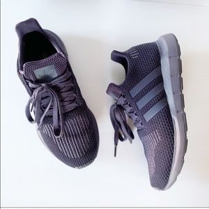 Adidas original swift runs